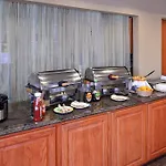 Country Hearth Inn & Suites Edwardsville 